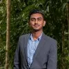 Shivneel Narayan