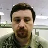Vlad Tsirkin