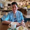 leonard lim