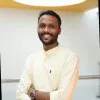 Kush Jain