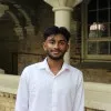 Gawthaman Senthilvelan