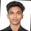 Sravan Sankar