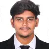 Asvath sathiavelu