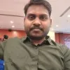 Rakesh Patel