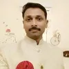 Manish Ayyappan