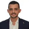 Abdulrahman Dweiri