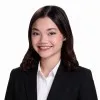 Gianella Ciara Marcelo