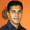 Rajesh Shet