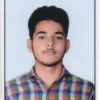 Yadnesh Kharde