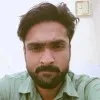 Kaushal Mishra