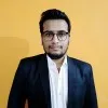 Piyush Gautam