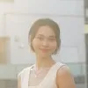 Wing Kei Jessica Li