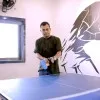 Dhiraj Jha