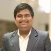Abhilash