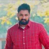 Maheswara Rao Ch