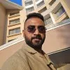 MD Nayeem Hossain ⎈☁️
