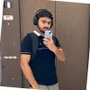 Ashish Verma