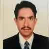 Adnan Sajid