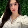 Ester Caroline