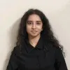 Meenakshi Bagavathy