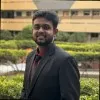 Balaji