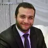 Ahmed Hamdy