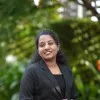 Megha Prakash