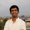 Mohammad Saad Shaikh