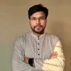 Sheikh Emon Bin Islam