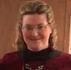 Amy Langenohl
