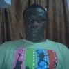 Mohamed Mustapha
