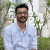 Akhil George