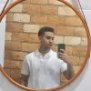 Gabriel Lopes Reches