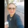 Nourhan Hamdy