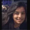 Paayal Gupta