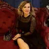 Irina Grigoryan