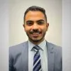 Ahmed Lashin