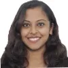 Kaveena Shree Segaran