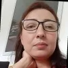 S Anjum
