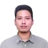 Muhammad Alief Amanullah