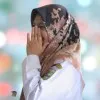 Sasih Wahabibii