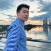Nick Li