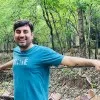 sandeep dubey