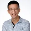 Tieu Luu