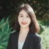 Shiqin Liu