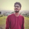 Faheman Kazi
