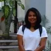 Ria Mary Sebastian