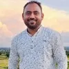 Bhausaheb Patil