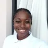Olaniyi Abigail