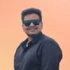 Parth Soni